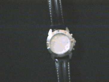 Foto: Proposta di vendita Orologio cronografo Uomo - SECTOR - SECTOR ADV 2500