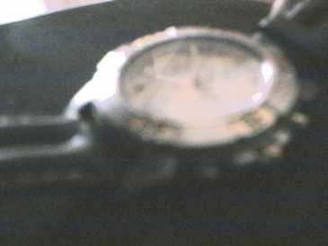 Foto: Proposta di vendita Orologio cronografo Uomo - SECTOR - SECTOR ADV 2500