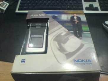 Foto: Proposta di vendita Telefonino NOKIA - N90