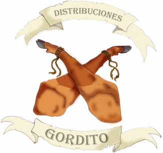 Foto: Proposta di vendita Gastronomio e cucina DISTRIBUCIONES GORDITO