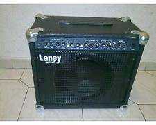 Foto: Proposta di vendita Amplificatora LANEY - MXD65