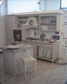 Foto: Proposta di vendita Arredamento RECORD CUCINE - RECORD CUCINE