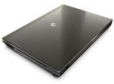 Foto: Proposta di vendita Computer portatile HP