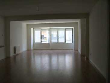 Foto: Proposta di vendita Appartamento 147 mq