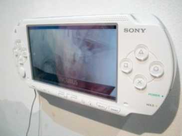 Foto: Proposta di vendita Videogiochi SONY - PSP SONY