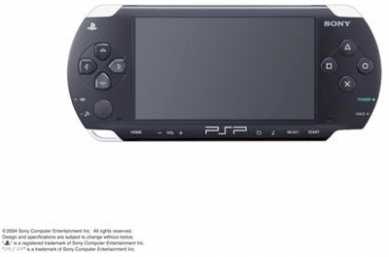 Foto: Proposta di vendita Videogiochi SONY - PSP SONY