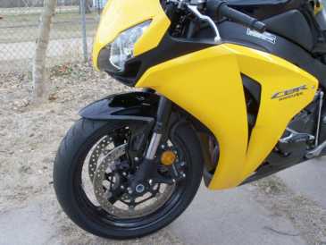 Foto: Proposta di vendita Moto 1000 cc - HONDA - CBR 1000RR