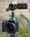 Foto: Proposta di vendita Macchine fotografiche CANON - EOS700