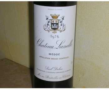 Foto: Proposta di vendita Vini Francia - Bordeaux - Médoc
