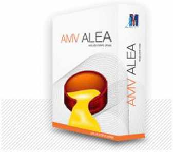 Foto: Proposta di vendita Software AMV ALEA