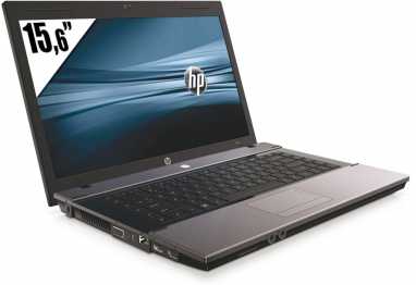 Foto: Proposta di vendita Computer portatila HP