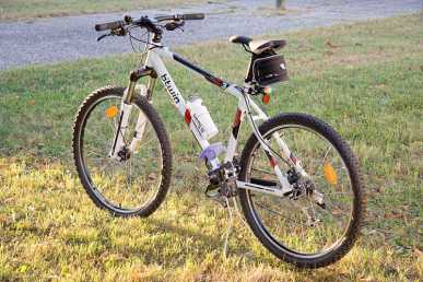 Foto: Proposta di vendita Bicicletta ROCKRIDER 5.3 - ROCKRIDER 5.3
