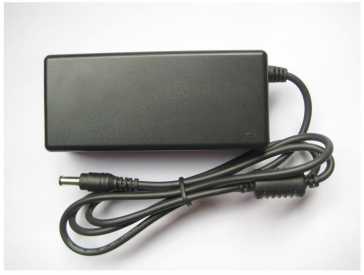 Foto: Proposta di vendita Computer portatile SAMSUNG - VIABOUTIK