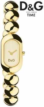 Foto: Proposta di vendita Orologio da polso al quarzo Donna - DOLCE & GABBANA - ACCOMPLISHMENT