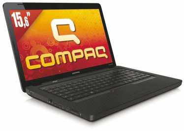 Foto: Proposta di vendita Computer portatile HP - HP COMPAQ56-142-INTEL CELERON 900 DE (2.2GHG-32OG0