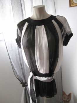 Foto: Proposta di vendita Vestito Donna - ESTHER BOUTIQUE PARIS