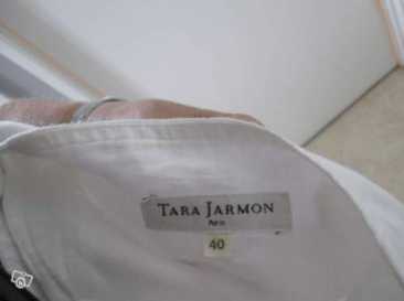 Foto: Proposta di vendita Vestito Donna - TARA JARMON