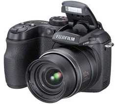 Foto: Proposta di vendita Macchine fotograficha FUJIFILM - FUJIFILM S1800