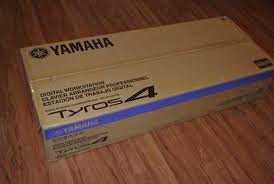 Foto: Proposta di vendita Sintetizzatore YAMAHA