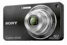 Foto: Proposta di vendita Macchine fotograficha SONY - SONY CYBER SHOT