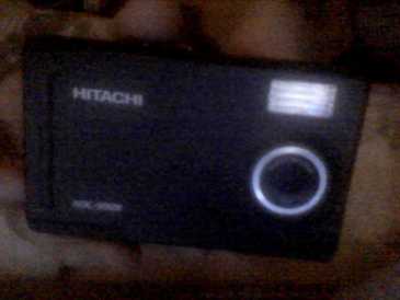 Foto: Proposta di vendita Macchine fotograficha HITACHI - HITACHI