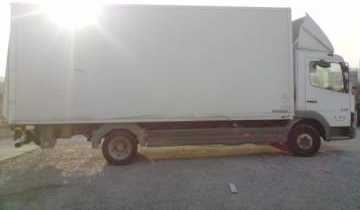 Foto: Proposta di vendita Camion e veicolo commerciala MERCEDES - MERCEDES IBENZ