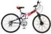 Foto: Proposta di vendita Bicicletta WIM CYCLE, POLYGON, UNITED - ROAD BIKE