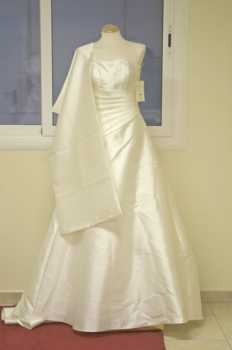 Foto: Proposta di vendita Vestito Donna - ANGRILL FASHION - 2010 / 2011