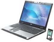 Foto: Proposta di vendita Computer portatila ACER - ASP9411AWSMI_CGF108/T2050 1024MB 80GB