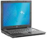 Foto: Proposta di vendita Computer portatila HP - HP COMPAQ NX6310 INTELAAÂ® COREAAÂ„AÂ¢ DUO T2300