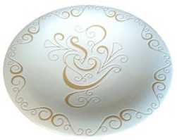 Foto: Proposta di vendita Ceramica CERAMICA SARDA - Piatto