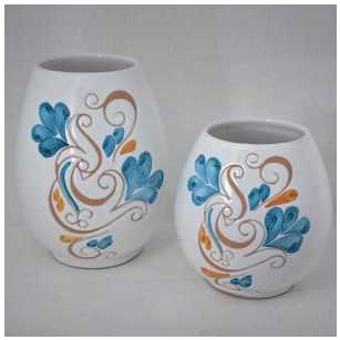 Foto: Proposta di vendita Ceramica CERAMICA SARDA - Vaso