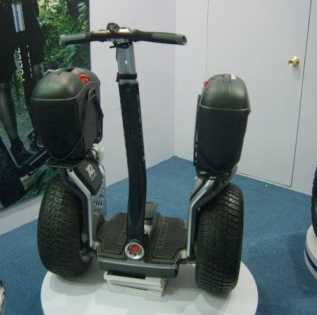 Foto: Proposta di vendita Scooter 50 cc - HONDA - X2