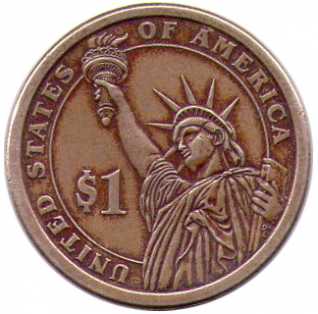 Foto: Proposta di vendita Moneta reale MONEDA ANTIGUA