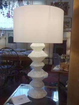 Foto: Proposta di vendita Lampade LAMPADA IN VETRO DI MURANO