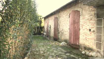 Foto: Proposta di vendita Casa padronale 450 mq