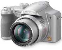 Foto: Proposta di vendita Macchine fotograficha PANASONIC - PANASONIC FZ7