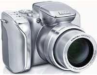 Foto: Proposta di vendita Macchine fotograficha KODAK - KODAK Z612