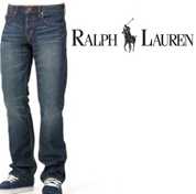 Foto: Proposta di vendita Vestito Uomo - RALPH LAURENS - RALPH LAUREN