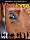 Foto: Proposta di vendita Biglietti di concerti WAR HORSE TICKETS FOR SALE - CURRAN THEATRE