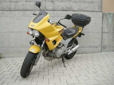 Foto: Proposta di vendita Moto 850 cc - YAMAHA - TDM