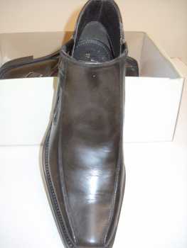 Foto: Proposta di vendita Scarpe Uomo - BATA