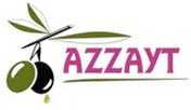 Foto: Proposta di vendita Gastronomio e cucina AZZAYT