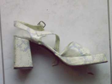 Foto: Proposta di vendita Scarpe Donna