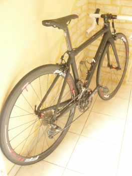 Foto: Proposta di vendita Bicicletta COLNAGO - COLNAGO C59
