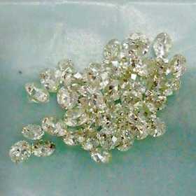 Foto: Proposta di vendita Accessorio Con diamante
