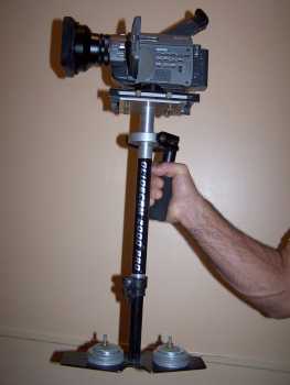 Foto: Proposta di vendita Videocamera SONY - PD-100