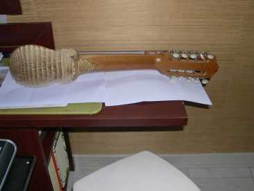 Foto: Proposta di vendita Chitarra e strumento a corda ARTISAN WORK - 10 STRINGS MANDOLIN