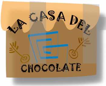 Foto: Proposta di vendita Gastronomio e cucina LA CASA DEL CHOCOLATE
