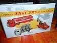 Foto: Proposta di vendita Lego / playmobil / meccano DINKY TOYS - DINKY TOYS